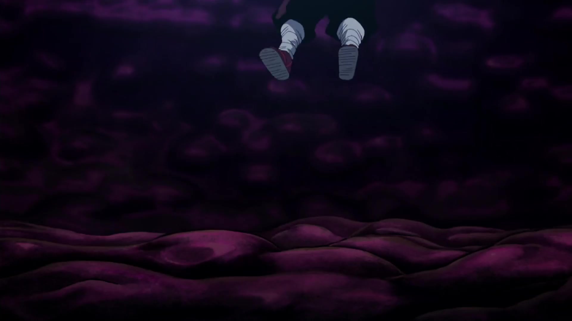 [Tsukyio Editing Resources] Demon Slayer (Mugen Train) Raw Clips (1092) (tsukyio.com).mp4